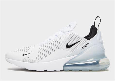 air max 270 white men's